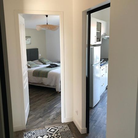 La Hume Vacances Gujan-Mestras Exterior photo